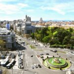Planifica tu viaje a Madrid y ahorra